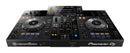 Pioneer DJ XDJ-RR 2 Channel USB Standalone Controller