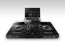 Pioneer DJ XDJ-RR 2 Channel USB Standalone Controller
