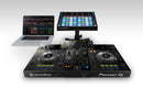 Pioneer DJ XDJ-RR 2 Channel USB Standalone Controller