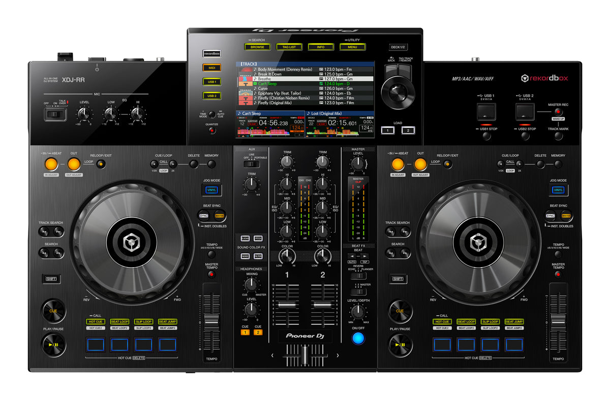 xdj-rr_prm_top_b_180807_1200x.
