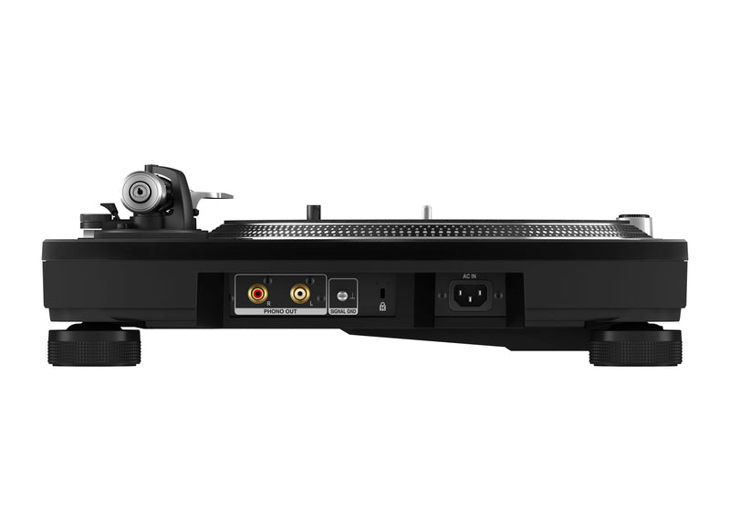 Pioneer DJ PLX-1000 Turntable